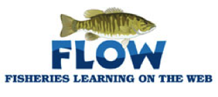 Fisheries Learning on the Web