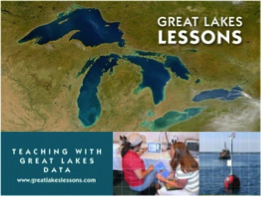 Great Lakes Lessons