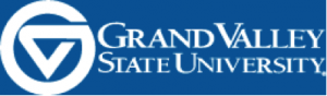 Grand Valley State University